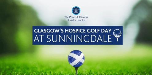 Glasgow’S Hospice Golf Daylisting2