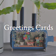 Cards