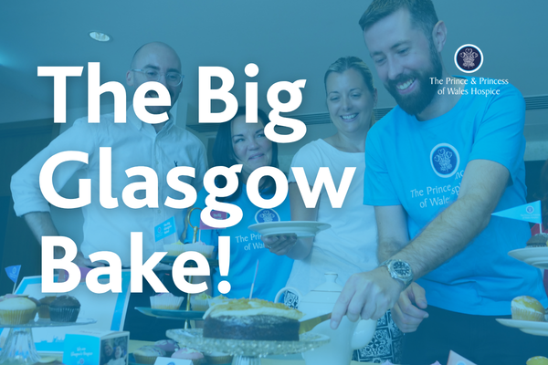 Big Glasgow Bake 26 (1)
