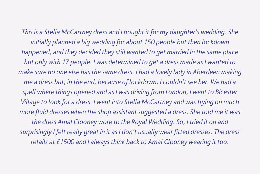 Garment Story 5