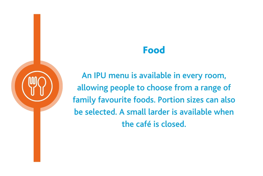 Spotlight on IPU 3