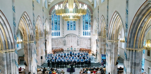 LightUpALife_2022_028.jpg (1)