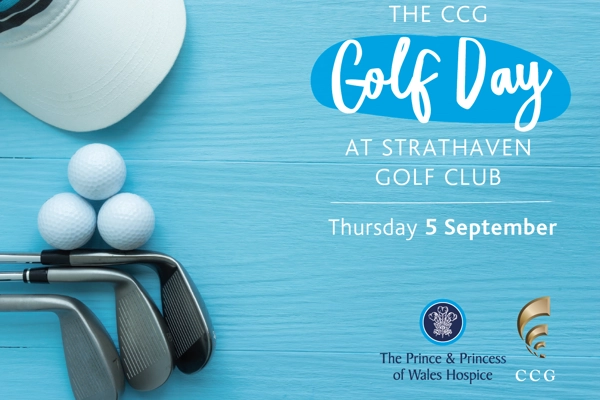 Ccggolfday 01 01