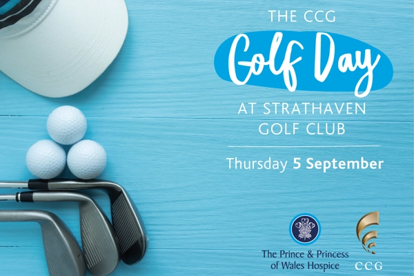 Ccggolfday 01 01