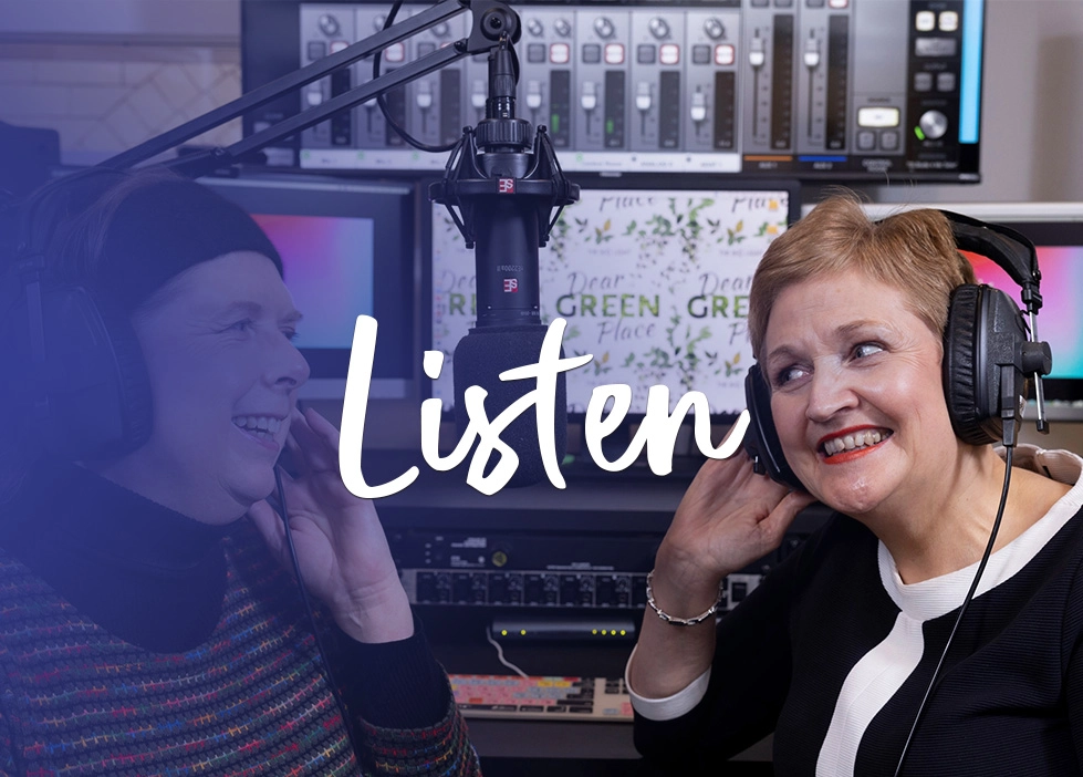 listen now