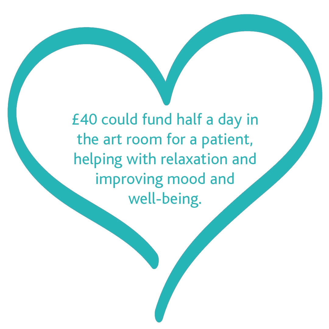 £40