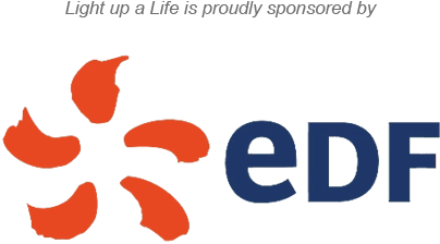 EDF-logo