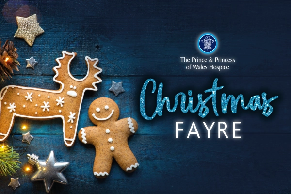 Christmasfayre 24 Web