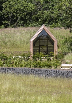 Chaplaincy & spiritual support