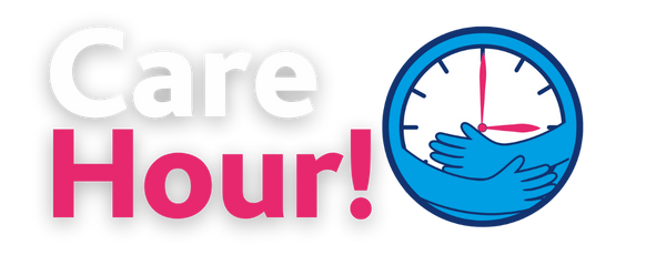 The clocks go back. Care never stops.