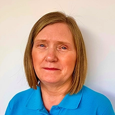 Maureen Donnelly)