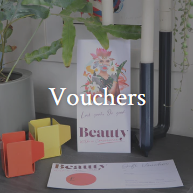 Vouchers