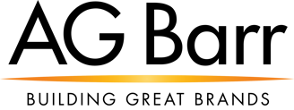 AG Barr logo