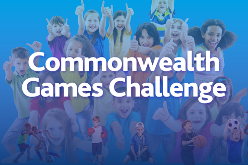 Commonwealthgameschallenge(600 X 400 Px)