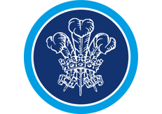  Annual Accounts 2021