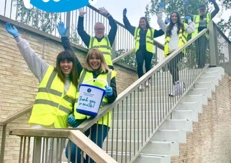 Hospice News Autumn 2020