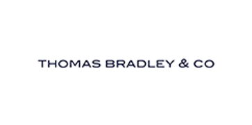 <h3><strong>Thomas Bradley & Co</strong></h3>