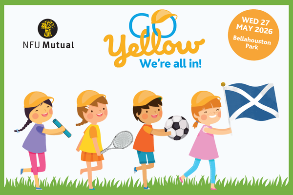 Go Yellow 2026 2 (1)