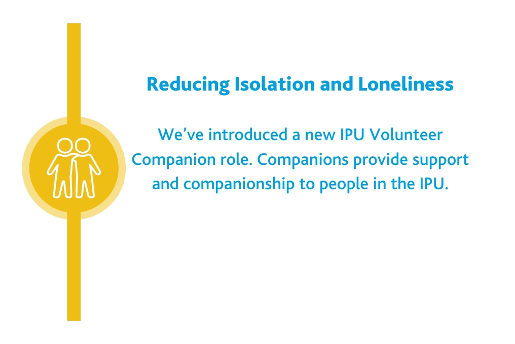 Spotlight on IPU 4
