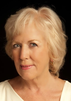 <p>Silent and Invisible</p>