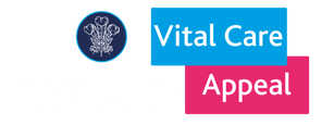 Vital Care Appeal