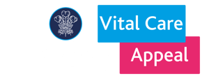 Vital Care Appeal