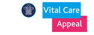 Vital Care Appeal