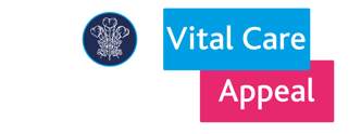 Vital Care Appeal