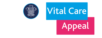 Vital Care Appeal