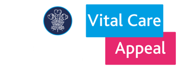 Vital Care Appeal