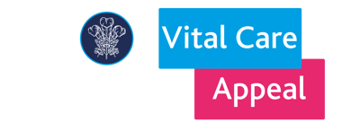 Vital Care Appeal