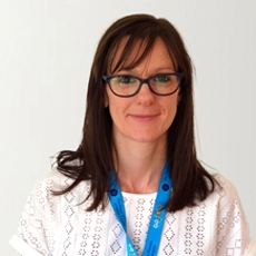 Emma McMullan)