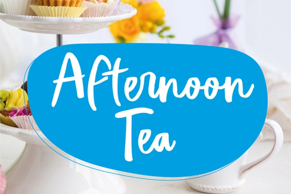 Afternoontea2019 Websquare