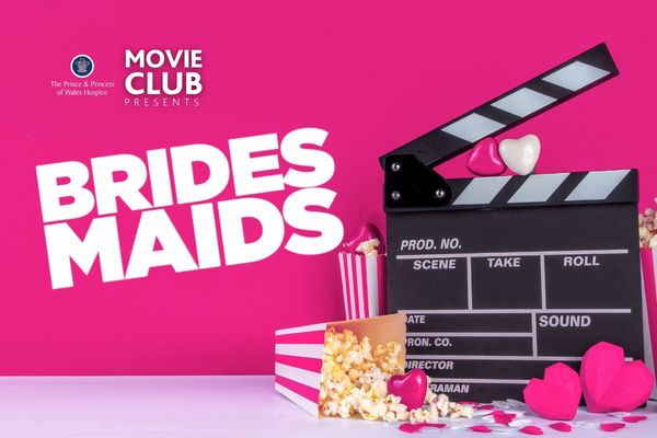 Movieclubbridesmaids