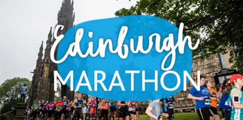 Edinburghmarathonlisting24