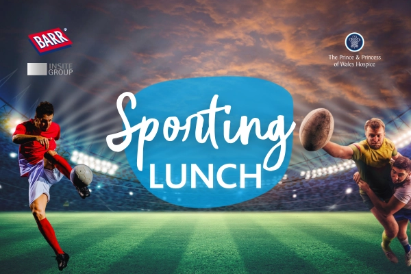 Sportinglunchslide (600 X 400 Px)