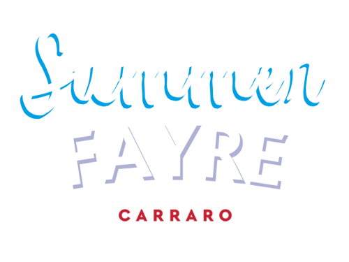 Summer Fayre