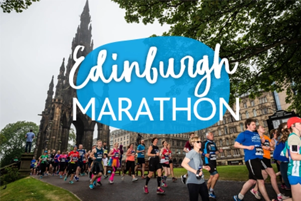 Edinburghmarathon24