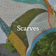 Scarves