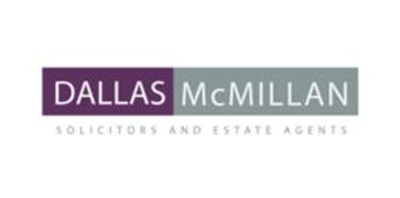 <h3 class="cta-card-title text-color-white"><strong>Dallas McMillan Solicitors</strong></h3>