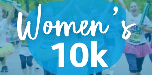Women's 10k