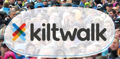 Kiltwalkli