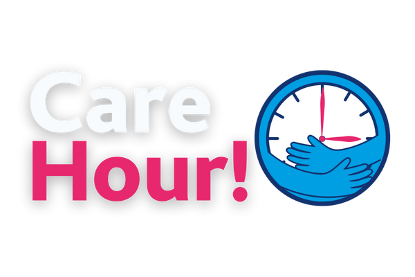 The clocks go back. Care never stops.