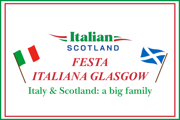 Italianscotland